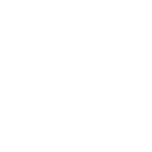 20PRODUCTS_ENG