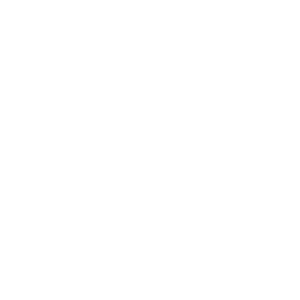 tradition_ENG