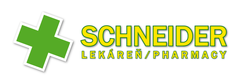 logo_schneider_color