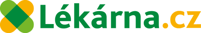 lekarnacz_logo