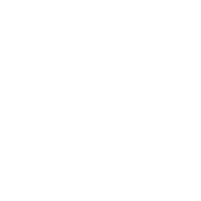20_produktu