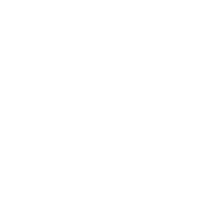 svyc_kvalita