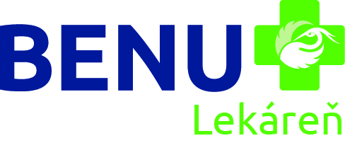 BENU_2.0_Logo_Pharmacy_SLOVAKIA