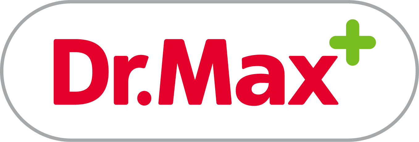 DrMax_Logo_kl_col