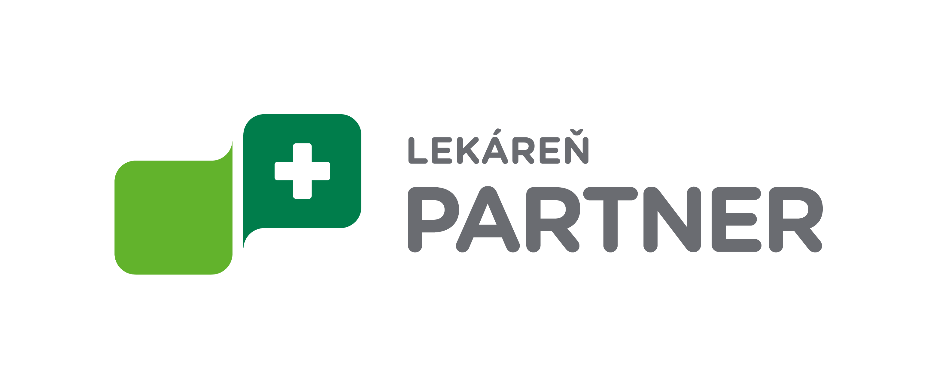 PartnerLekaren_logo_zakladne-horizontal_farebne